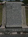 image of grave number 885784